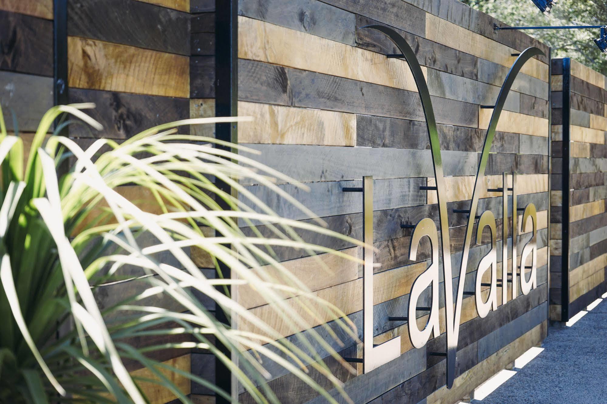 Lavalla Estate ξενώνας Tuakau Εξωτερικό φωτογραφία